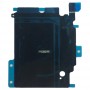 לטעינה אלחוטית מודול עבור גלקסי S10e SM-G970F - DS