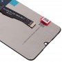 מסך LCD ו העצרת מלאה Digitizer עבור P30 Huawei לייט (שחור)