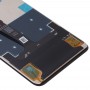 מסך LCD ו העצרת מלאה Digitizer עבור P30 Huawei לייט (שחור)