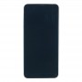 10 PCS דבק מכסה טיימינג עבור Huawei Honor 9