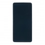 10 PCS דבקים מכסה טיימינג עבור Huawei Mate 9