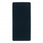 10 PCS דבק מכסה טיימינג עבור Huawei P9 לייט