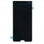 10 PCS מדבקות דבקות חזרה Digitizer LCD עבור Huawei P20 Pro
