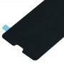 10 PCS מדבקות דבקות חזרה Digitizer LCD עבור Huawei P20 Pro