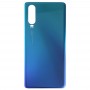 חזרה סוללה כיסוי עבור P30 Huawei (דמדומים)
