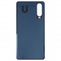 חזרה סוללה כיסוי עבור P30 Huawei (דמדומים)