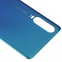 חזרה סוללה כיסוי עבור P30 Huawei (דמדומים)