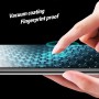 מסך LCD מקורי Digitizer מלאה העצרת עבור 7 iPhone (לבן)