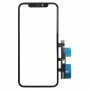 מקורי Touch Panel עבור iPhone XR (שחור)