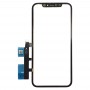 מקורי Touch Panel עבור iPhone XR (שחור)