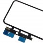 מקורי Touch Panel עבור iPhone XR (שחור)