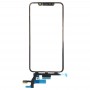 לוח מקורי מגע עבור iPhone XS מקס (שחור)
