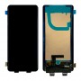 מסך LCD ו Digitizer מלא עצרת (AMOLED חומר) עבור OnePlus 7 Pro (שחור)