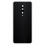 חזרה סוללה כיסוי עבור 7 OnePlus Pro (שחור)