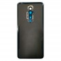 חזרה סוללה כיסוי עבור 7 OnePlus Pro (כחול)