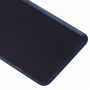חזרה סוללה כיסוי עבור 7 OnePlus פרו (גריי)