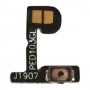 Power Button Flex כבל עבור 7 OnePlus פרו