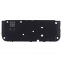 רמקול Ringer זמזם עבור 7 OnePlus פרו