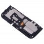 רמקול Ringer זמזם עבור 7 OnePlus פרו