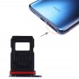 SIM Card מגש + כרטיס SIM מגש עבור 7 OnePlus פרו (גריי)