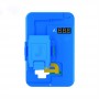 JC JC-N8 Nand בדיקה קבועה עבור iPhone 8-8 פלוס