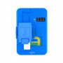 JC JC-N7 Nand בדיקה קבועה עבור iPhone 7-7 פלוס