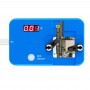 JC JC-NPX Nand ללא הסרת מתכנת עבור iPhone X