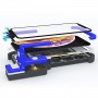 JC TTP-X פונקצית Touch Panel קבוע בדיקה עבור iPhone X