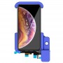 JC פונקצית לוח מגע TTP-XS קבוע בדיקה עבור iPhone XS