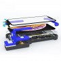 JC פונקצית לוח מגע TTP-XS קבוע בדיקה עבור iPhone XS