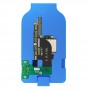 JC TX-BAS Layered מבחן Stand עבור iPhone X (גרסה בסיסית)