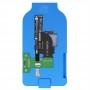 JC TXS-BAS Logic Board Layered בדיקה קבועה עבור iPhone XS - XS מקס (הגרסה הבסיסית)