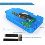 JC TXS-BAS Logic Board Layered בדיקה קבועה עבור iPhone XS - XS מקס (הגרסה הבסיסית)