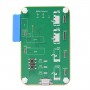JC D8 Ambient Light Sensor מגע רטט תיקון כלי מודול עבור iPhone 7-7 פלוס - 8-8 פלוס - X - XR - XS - XS מקס