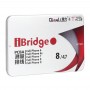 QIANLI iBridge FPC מבחן בכבלים (Touch - מסך + אחורי מצלמה + קדמי מצלמה + טעינה נמל) עבור iPhone 8