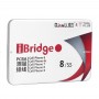 QIANLI iBridge FPC מבחן בכבלים (Touch - מסך + אחוריים מצלמה + קדמית מצלמה + טעינת נמל) עבור iPhone 8 פלוס