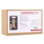JP-19 פלטפורמת ההלחמה תרמוסטטי עבור iPhone X - XS - XS מקס Motherboard שכבות סרות הפרדה דבקה עליון תחתון. ארה