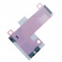 10 PCS מדבקות דבקות הסוללה לאייפון 11 Pro