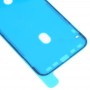 דבק מכסה טיימינג עבור 11 iPhone Pro