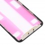 מסגרת Bezel מסך LCD קדמי עבור iPhone 11 Pro