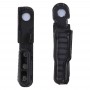 10 PCS מיקרופון מכסים נגד אבק Mesh + רמקול מכסים נגד אבק Mesh עבור iPhone 8-7