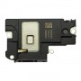 באזר רמקול Ringer עבור iPhone XS מקס