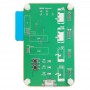 JC תיקון בעיות אוטומטי בהירות מתכנת עבור iPhone 8-8 פלוס - X