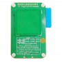 JC תיקון בעיות אוטומטי בהירות מתכנת עבור iPhone 8-8 פלוס - X
