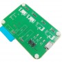 JC תיקון בעיות אוטומטי בהירות מתכנת עבור iPhone 8-8 פלוס - X
