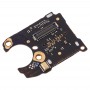 SIM Card המחזיק המקורי מועצת Socket עבור Huawei Mate 20 Pro