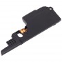 באזר רמקול Ringer עבור 8.1 נוקיה - X7