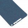 10 PCS דבק שיכון חזית 3a פיקסל Google