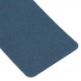 10 PCS דבק שיכון חזית 3a פיקסל Google