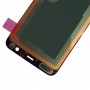 מסך LCD ו Digitizer מלא עצרת עבור Google פיקסל 4 (שחור)